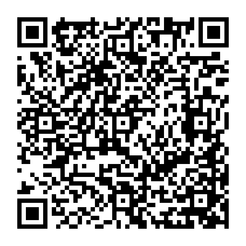 QR kood