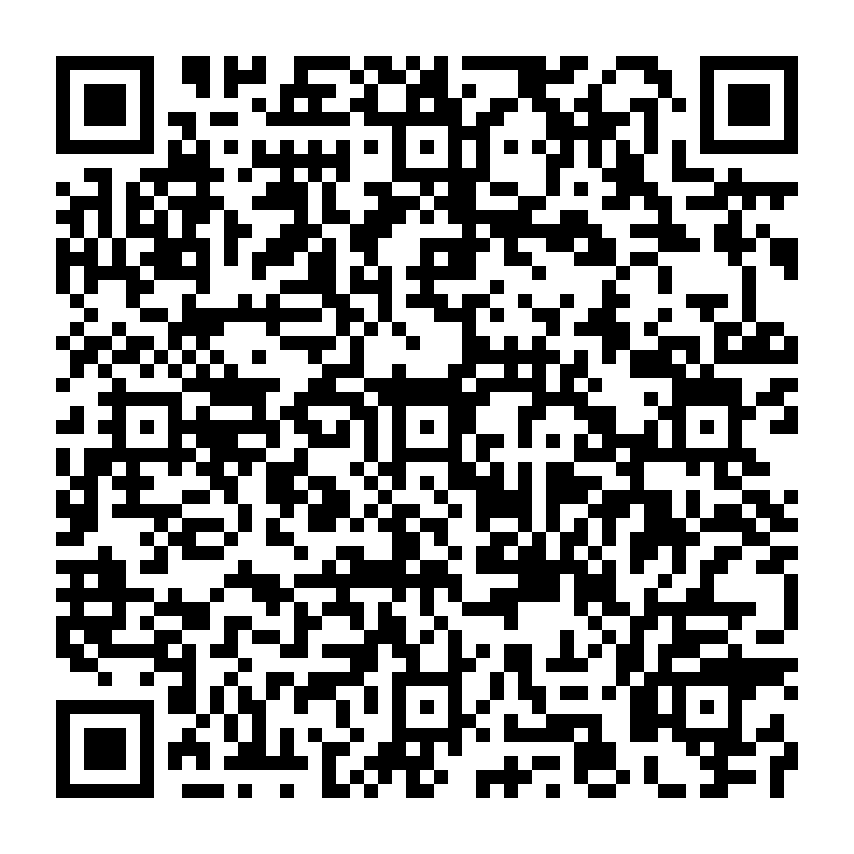 QR kood