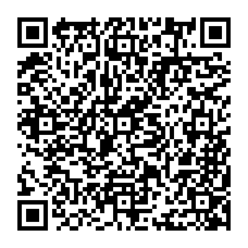 QR kood