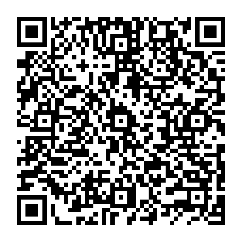 QR kood