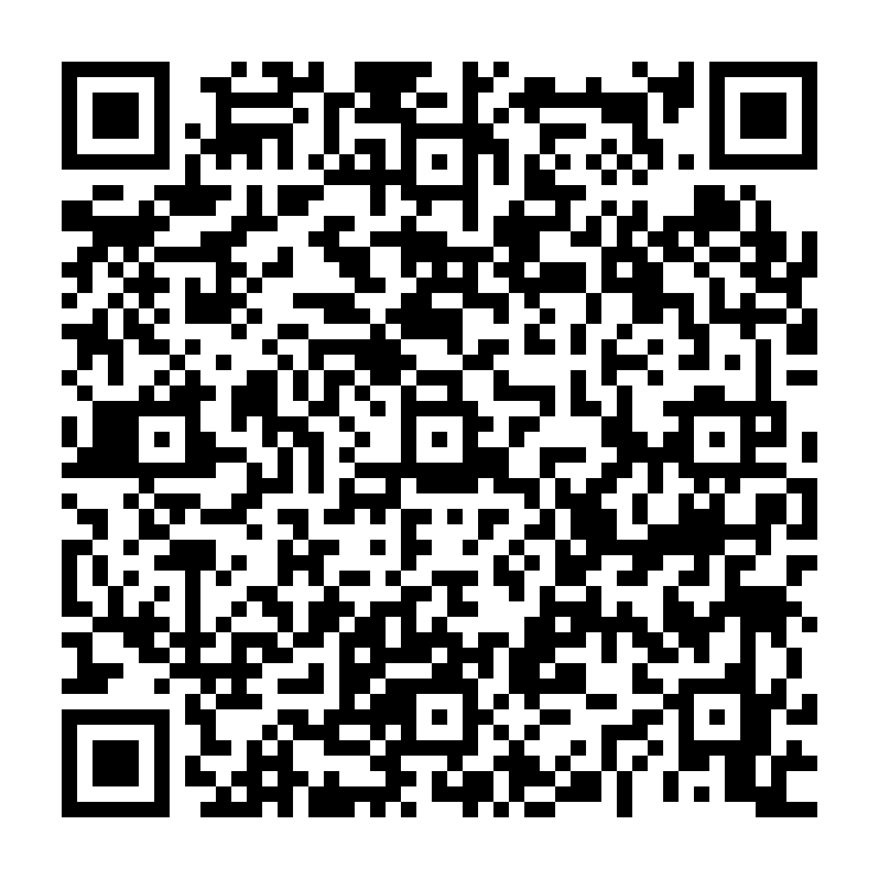 QR kood
