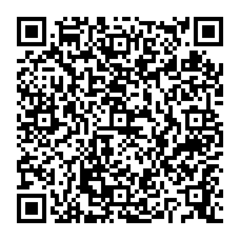 QR kood