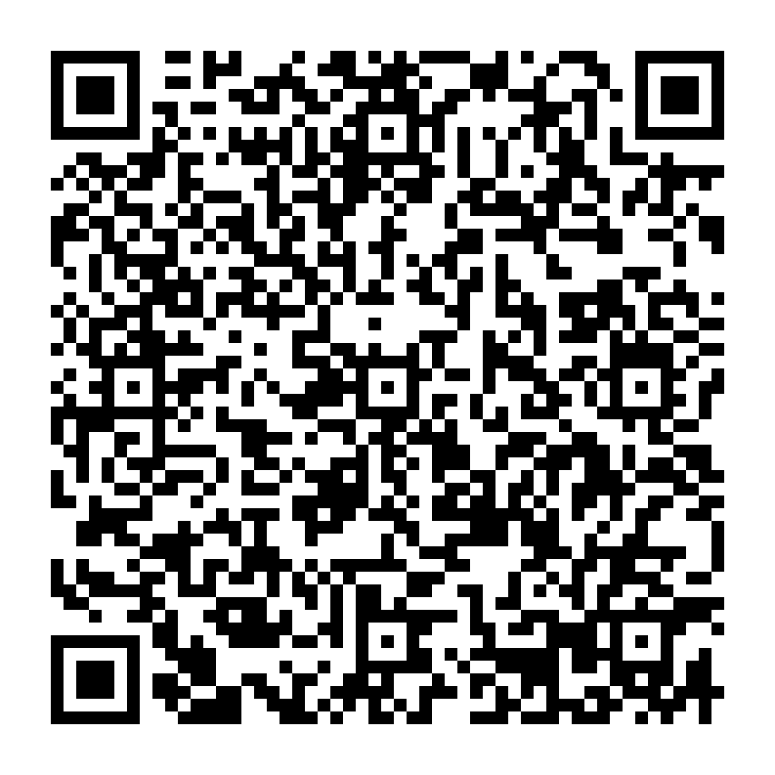 QR kood