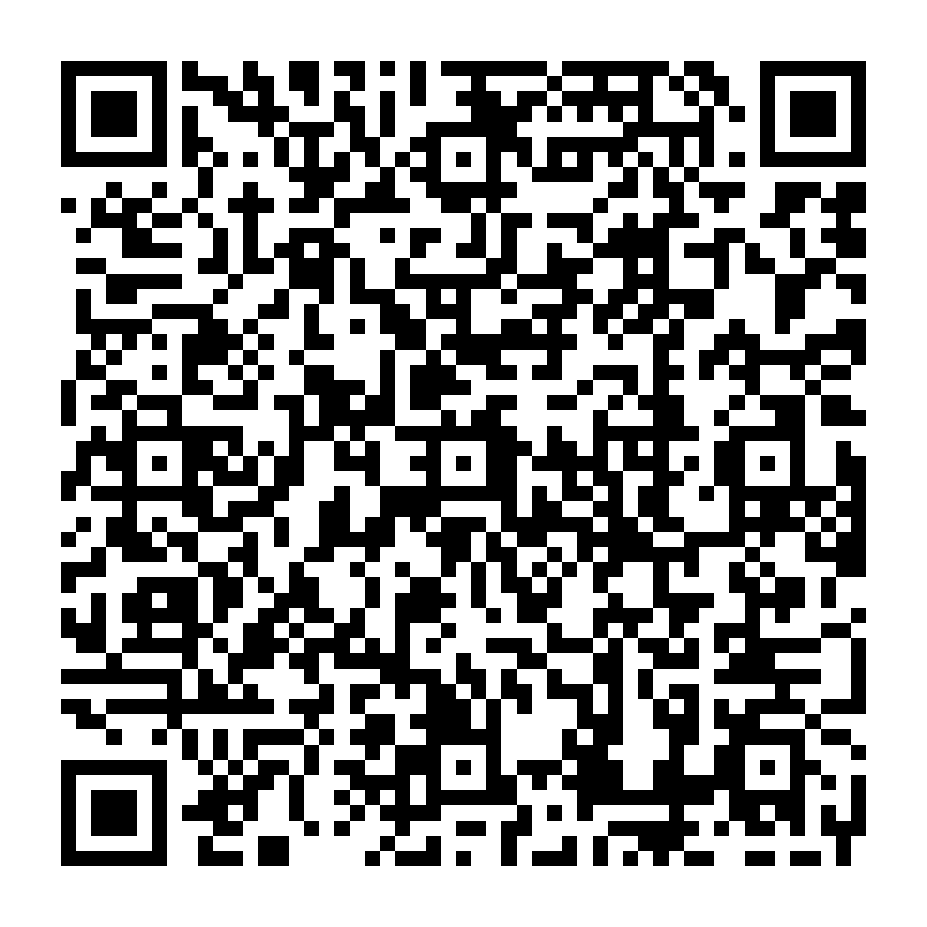 QR kood