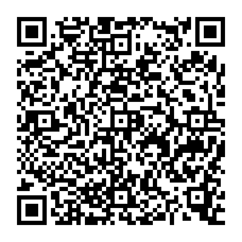 QR kood