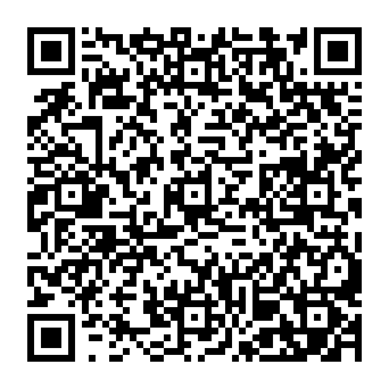 QR kood