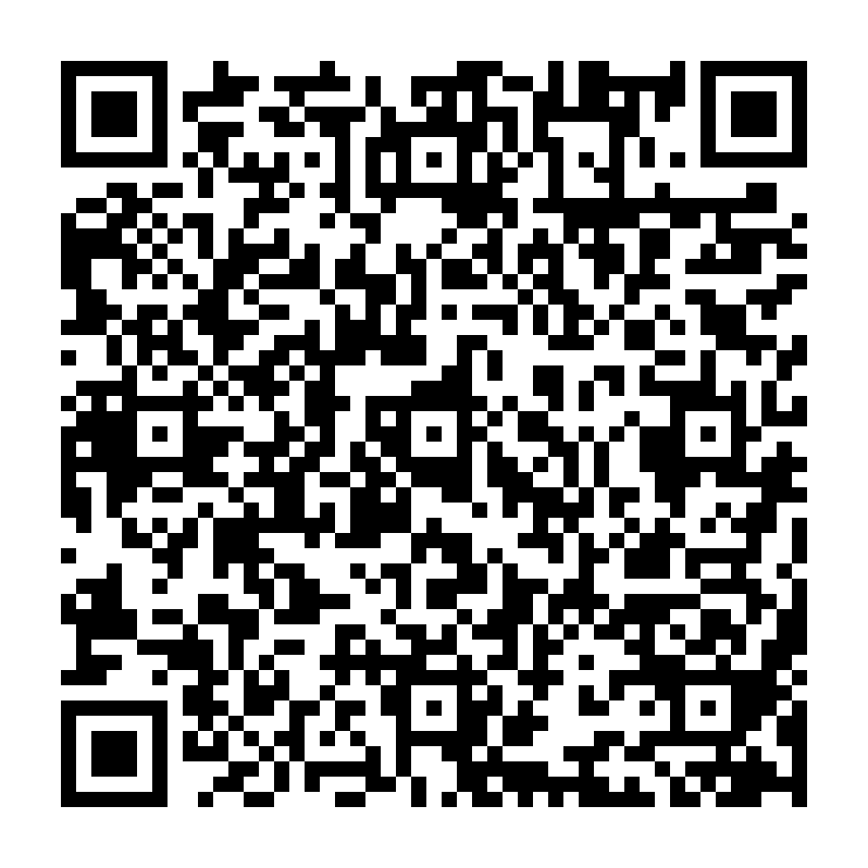 QR kood