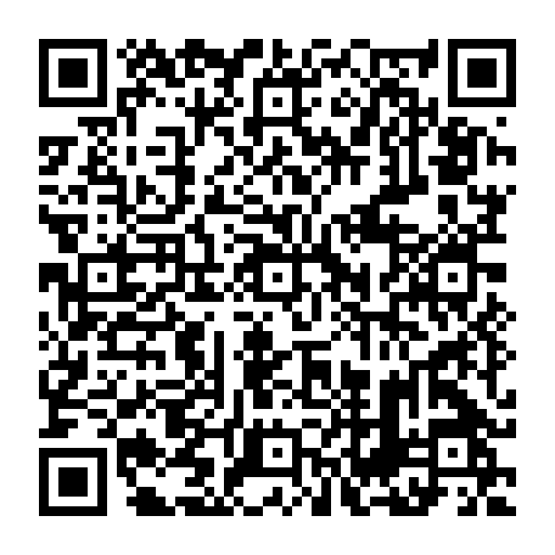 QR kood