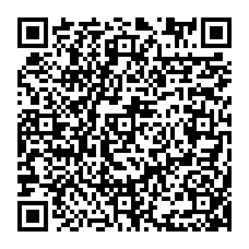 QR kood