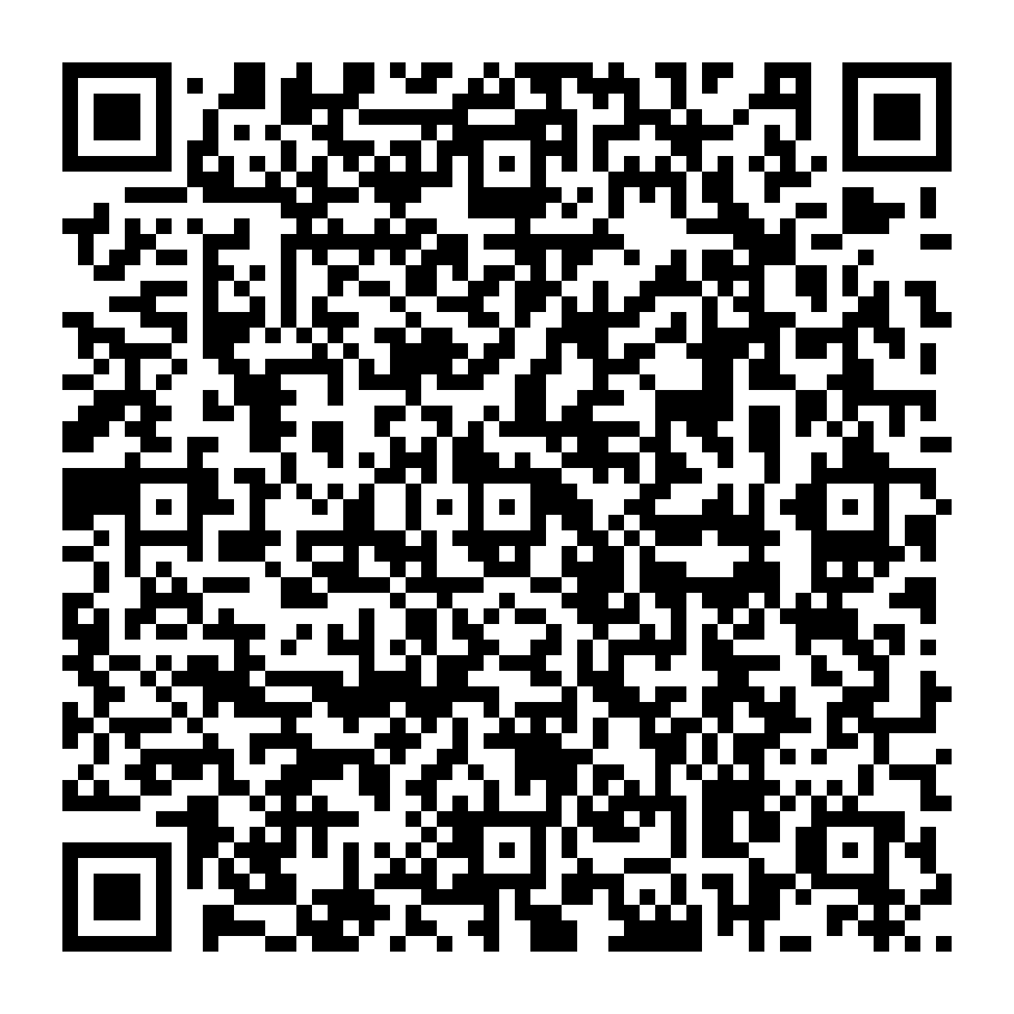 QR kood
