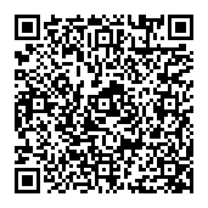 QR kood