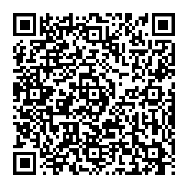 QR kood