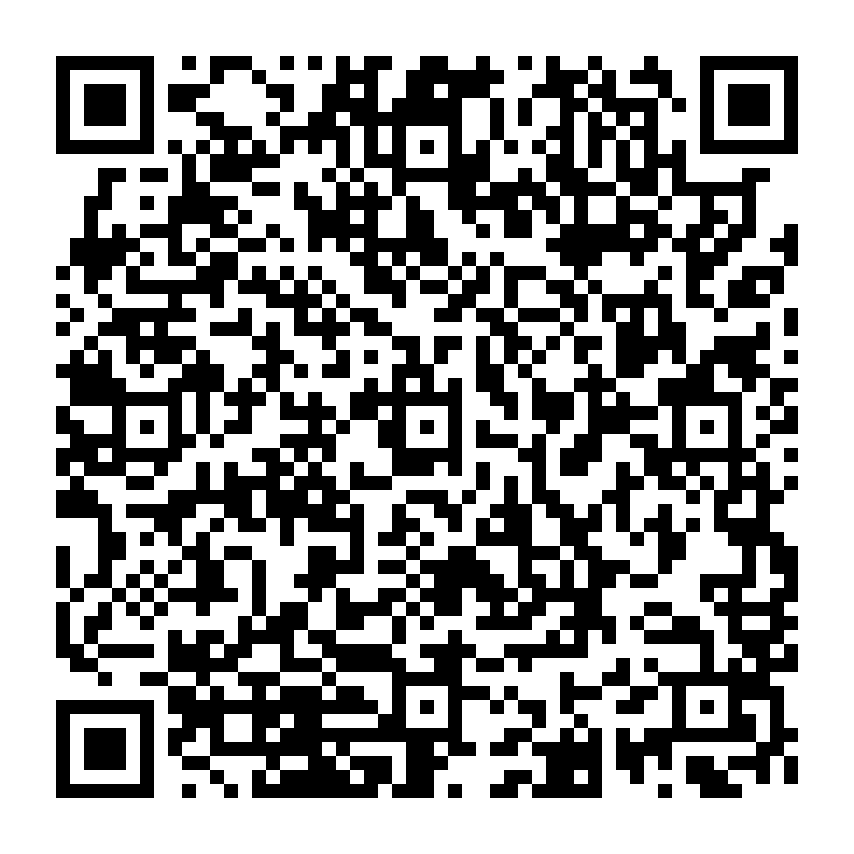 QR kood