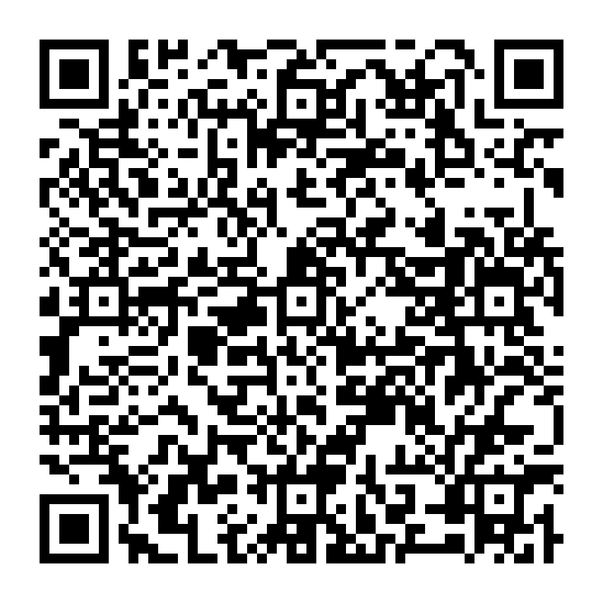 QR kood
