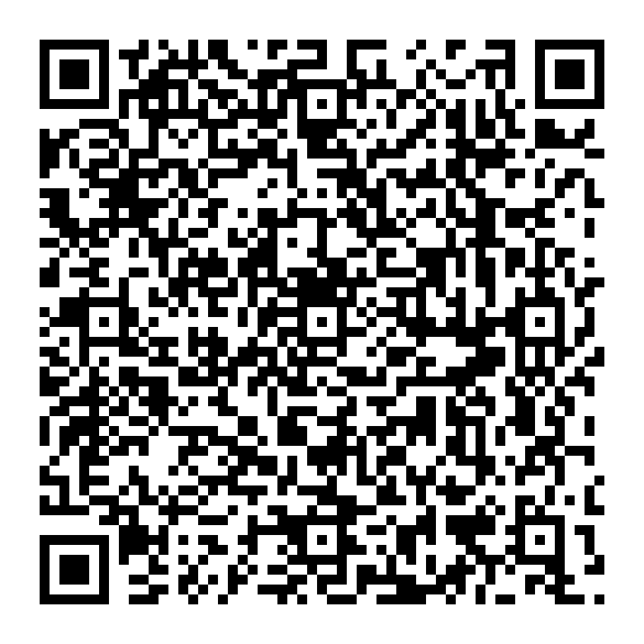 QR kood
