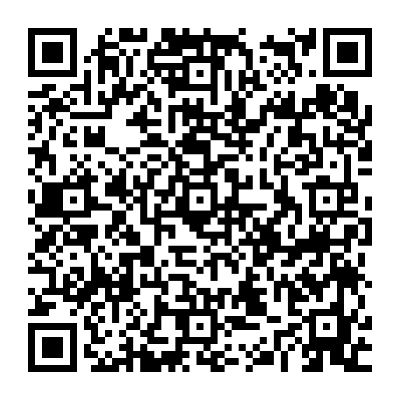 QR kood