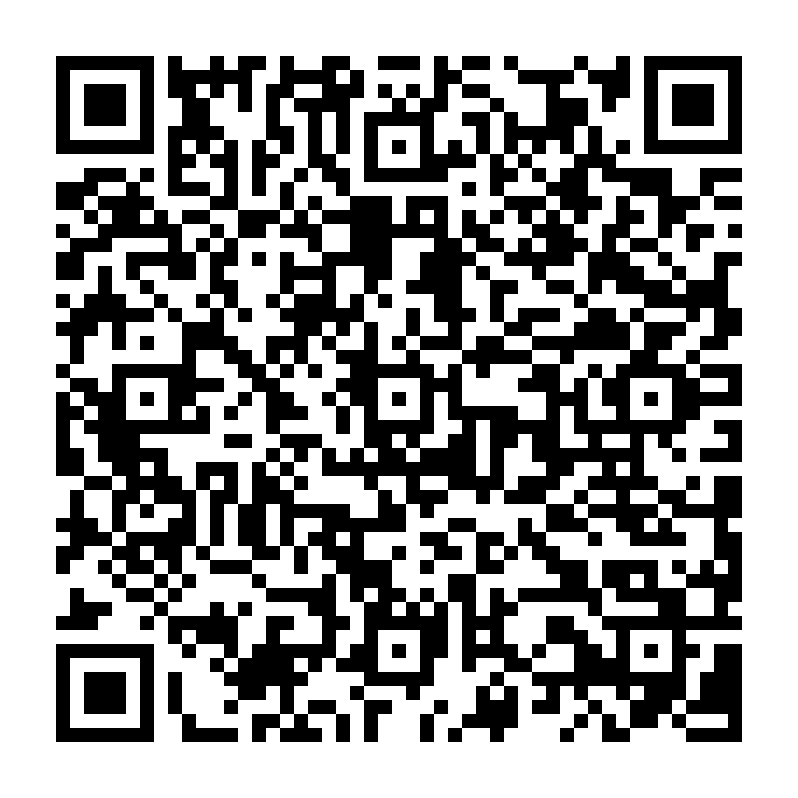 QR kood
