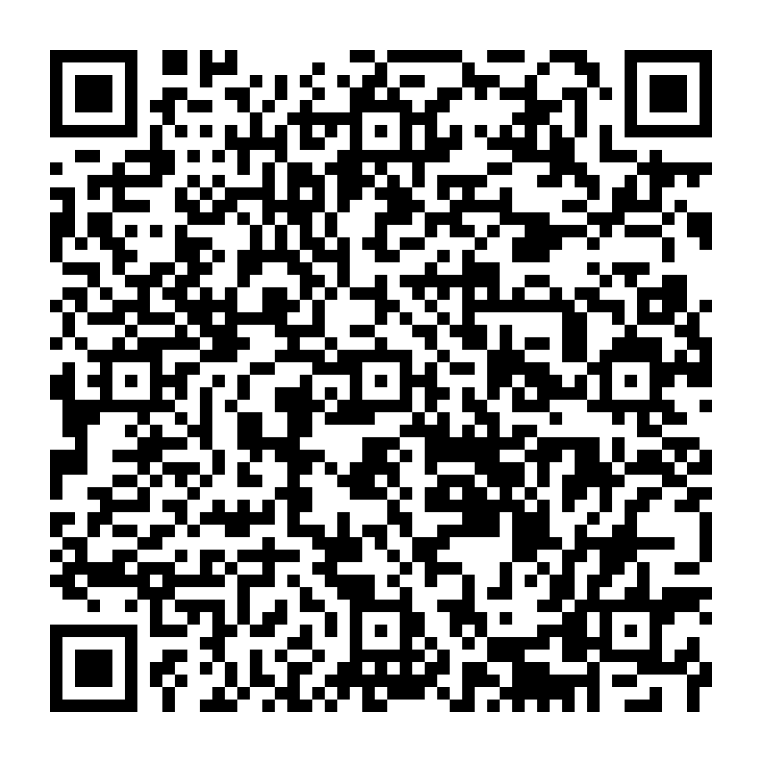 QR kood