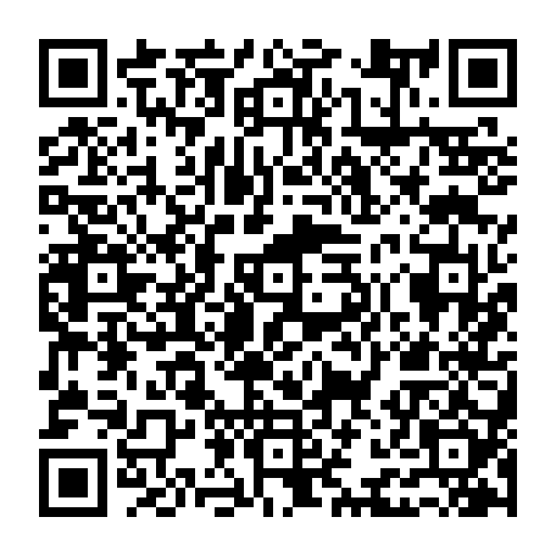 QR kood