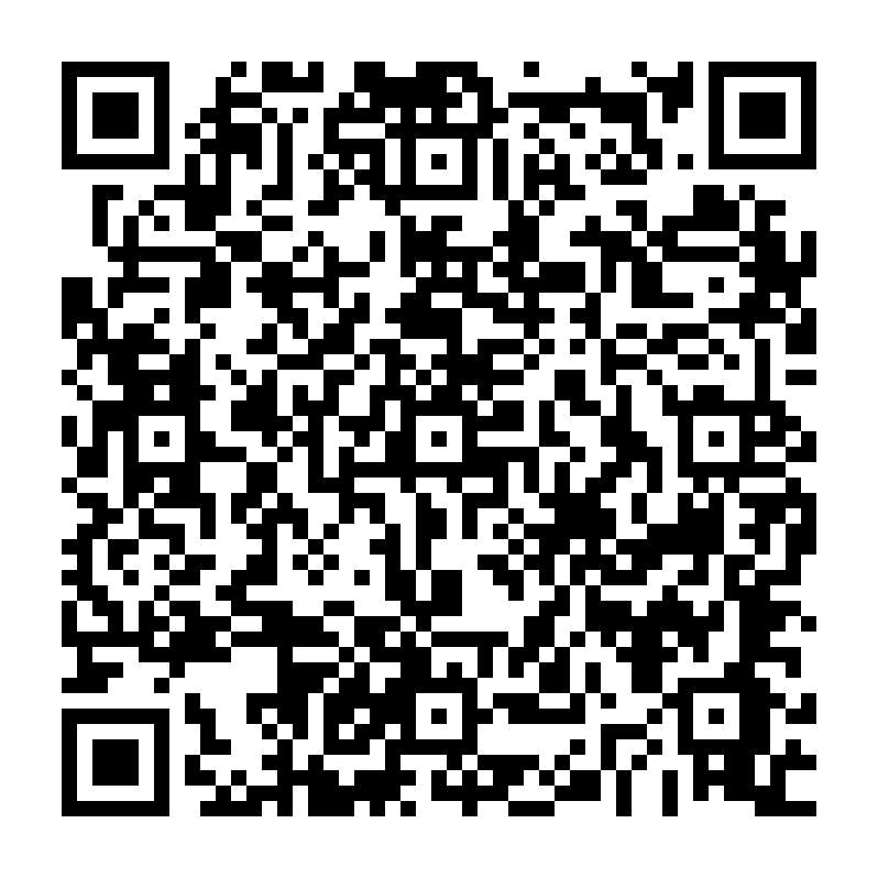 QR kood