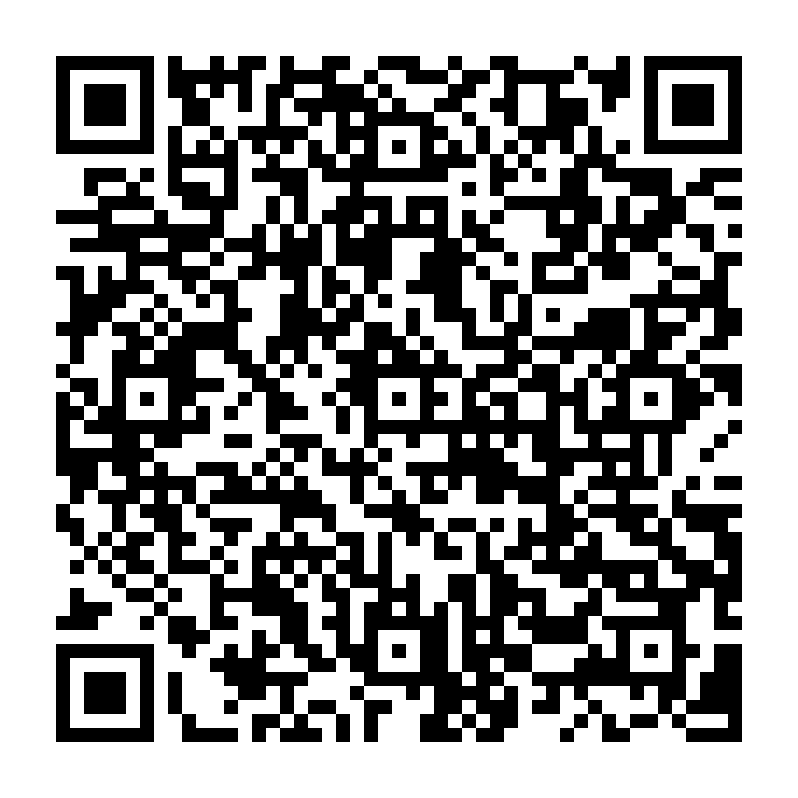 QR kood