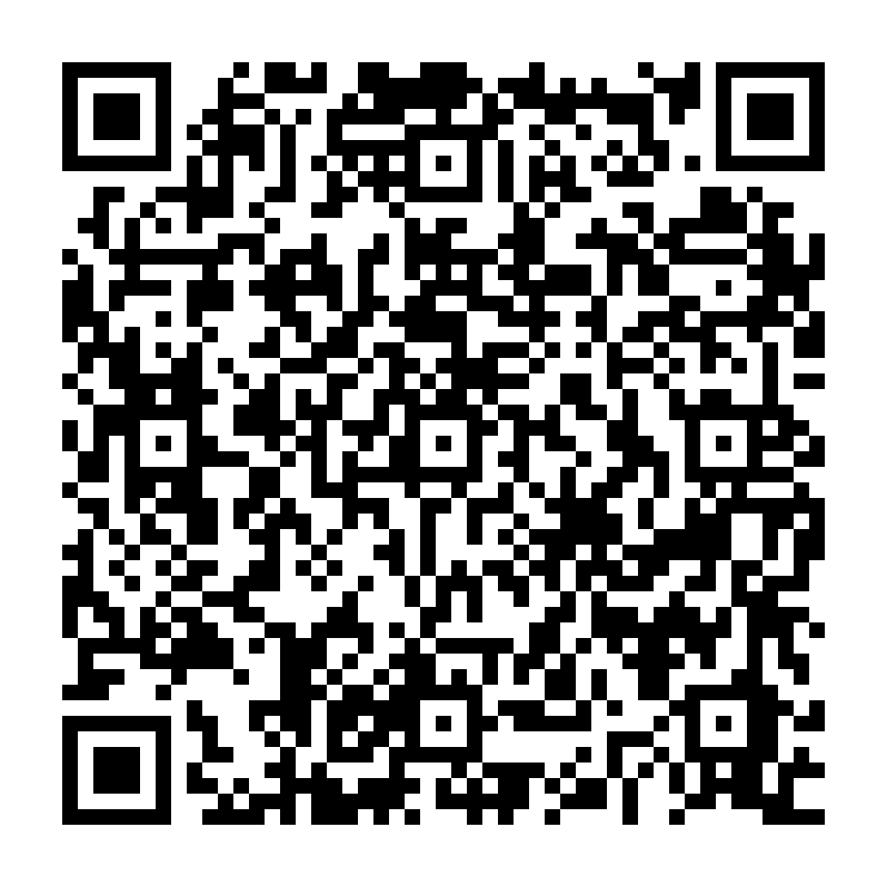 QR kood
