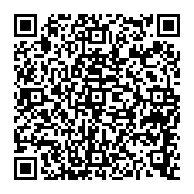 QR kood