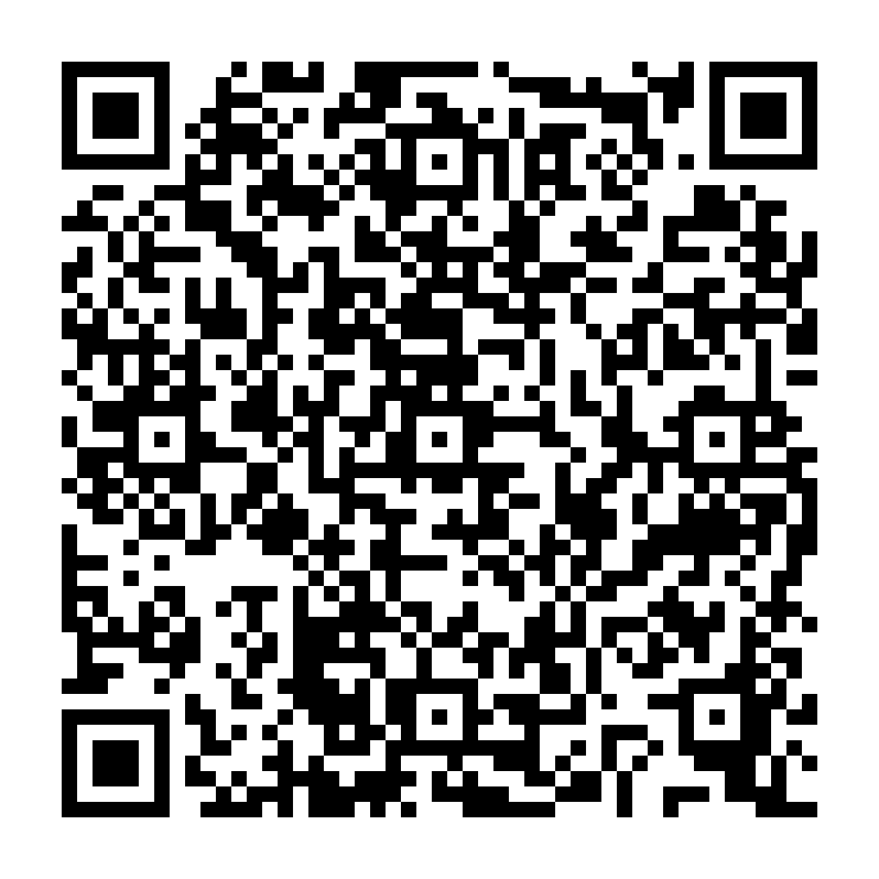 QR kood