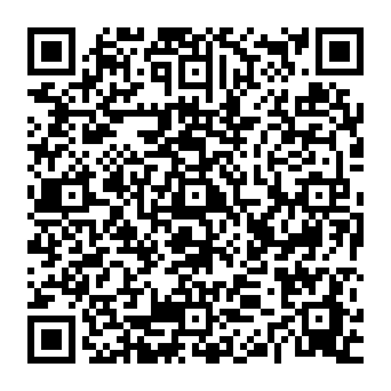 QR kood