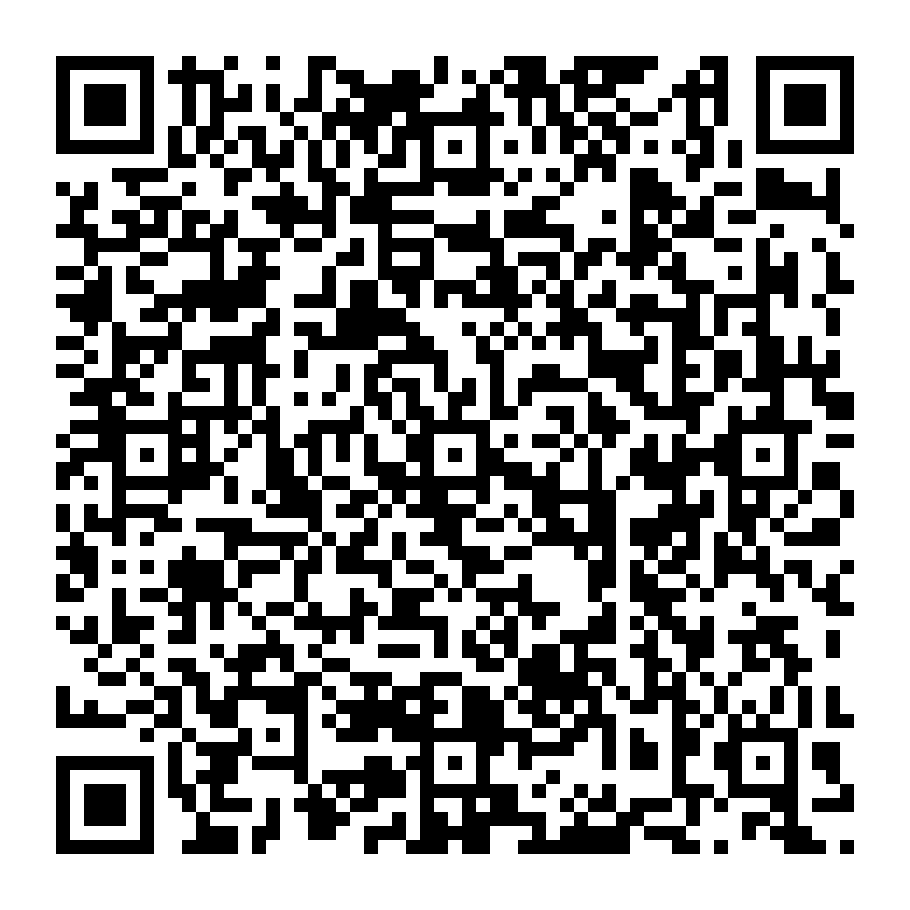 QR kood