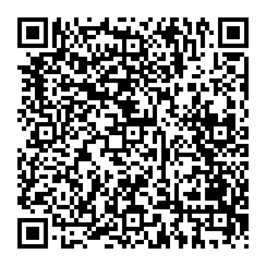 QR kood