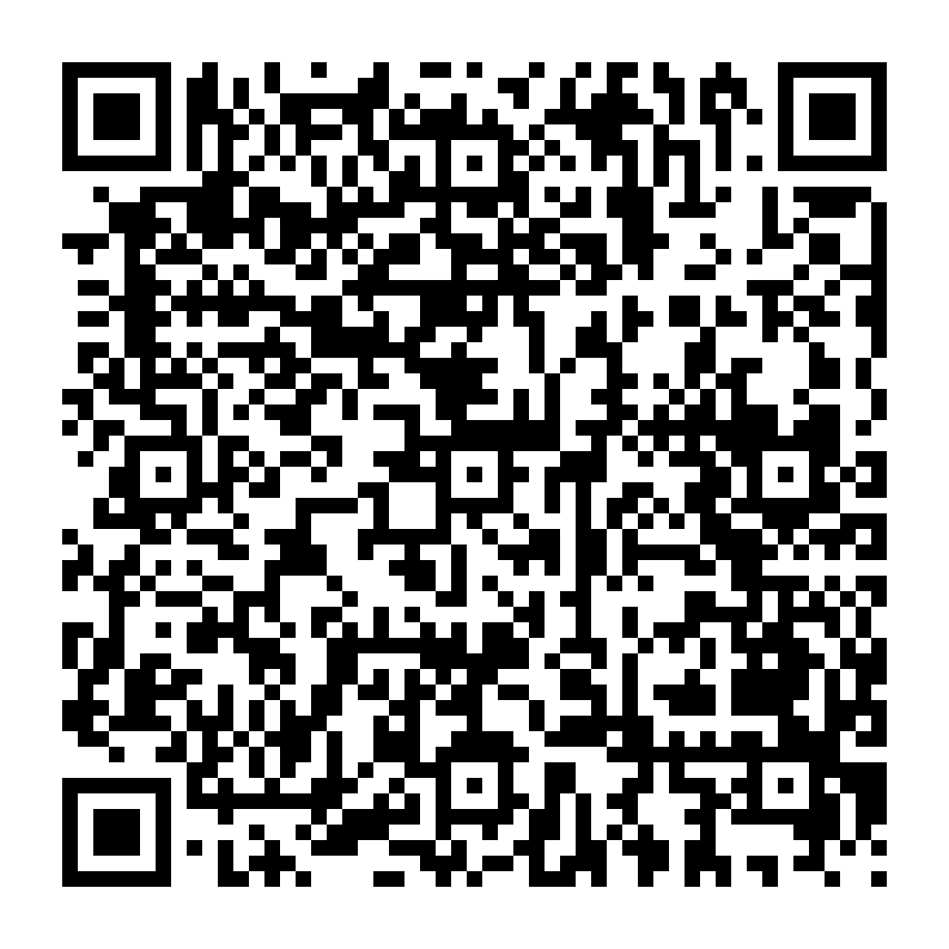 QR kood