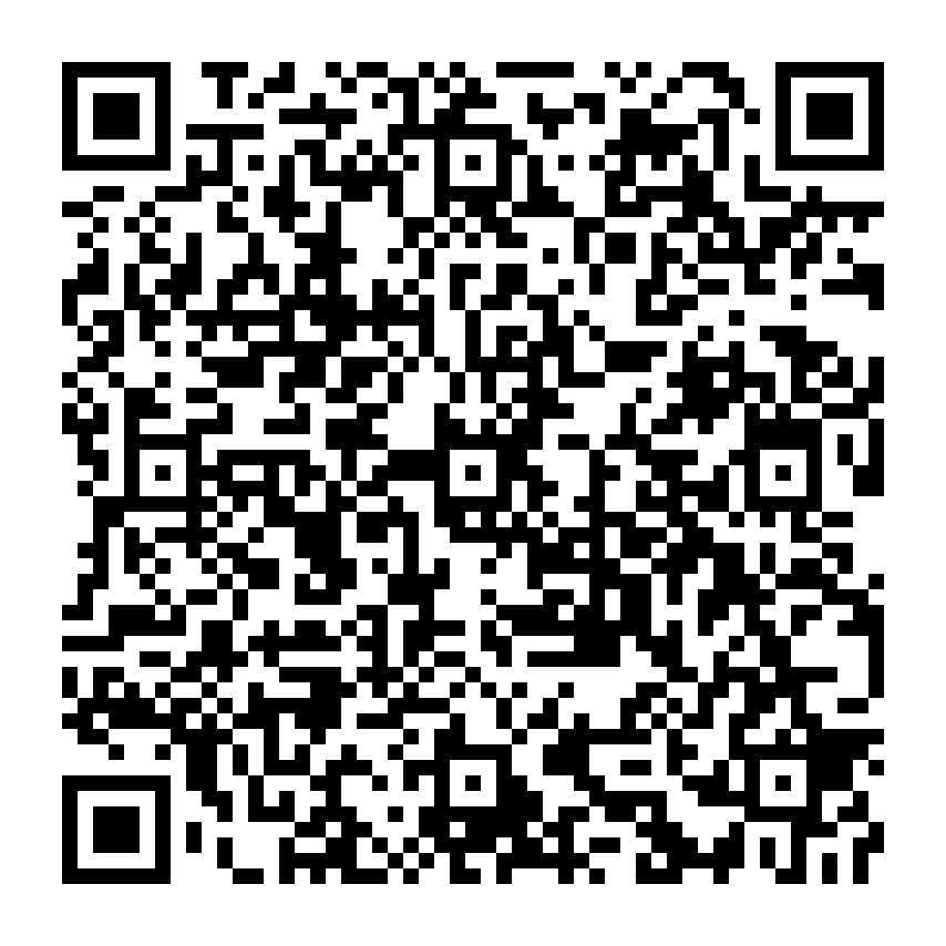 QR kood