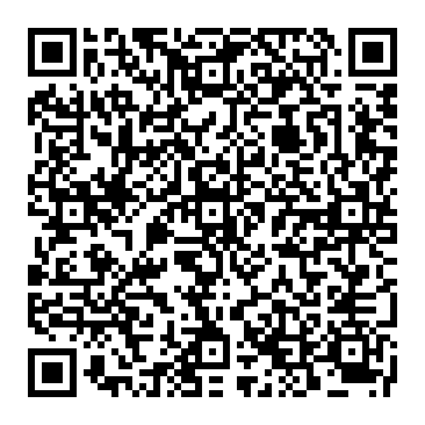 QR kood