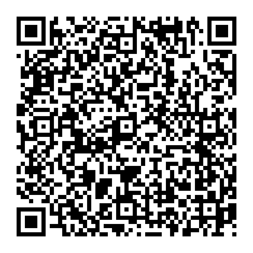QR kood
