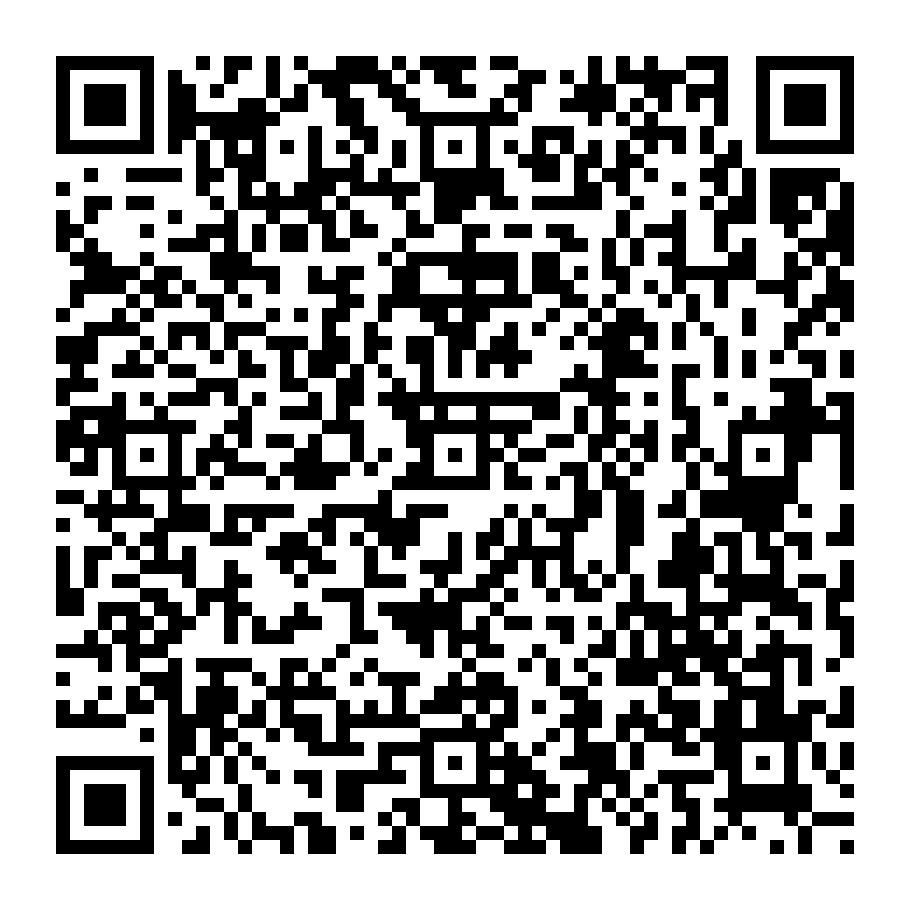 QR kood
