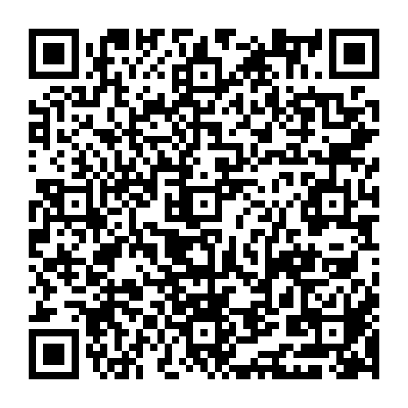 QR kood