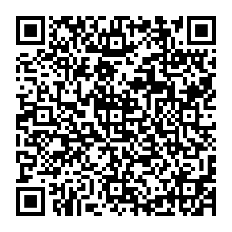 QR kood