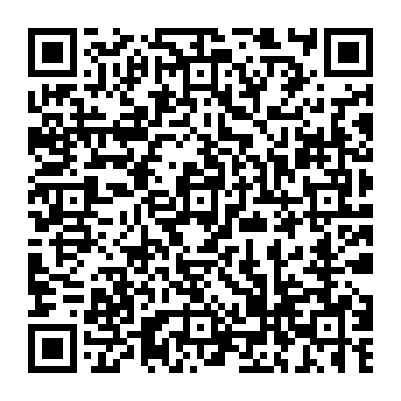 QR kood