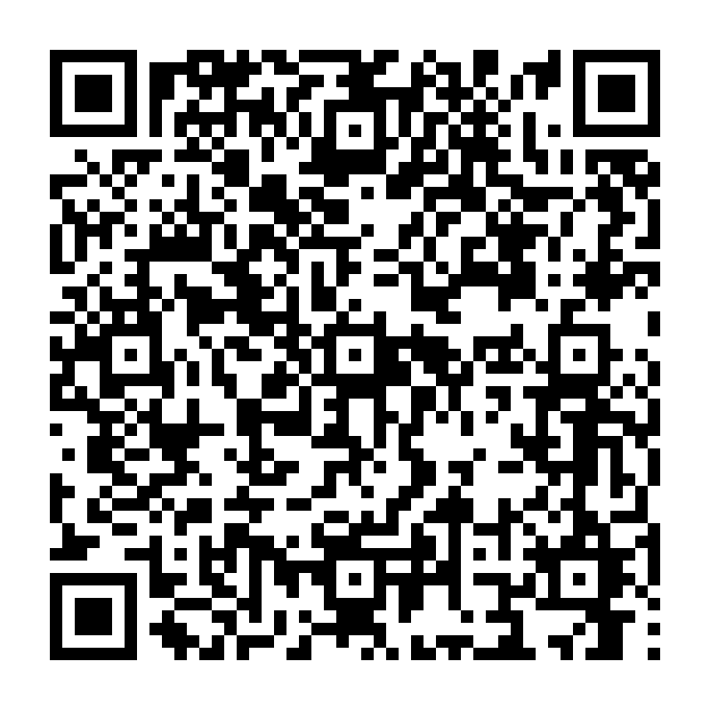 QR kood