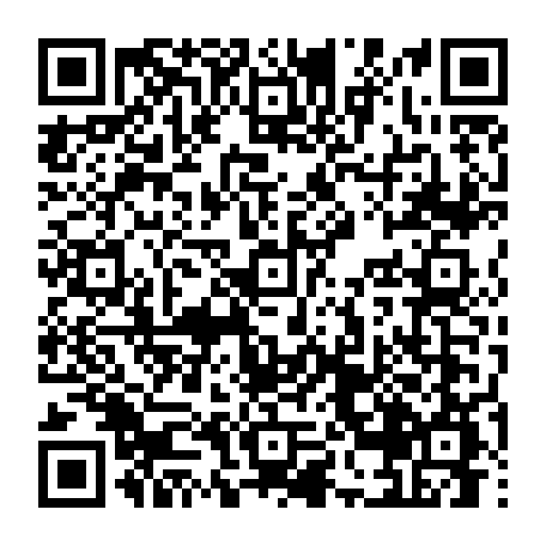 QR kood