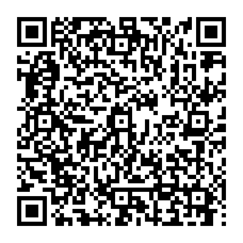 QR kood
