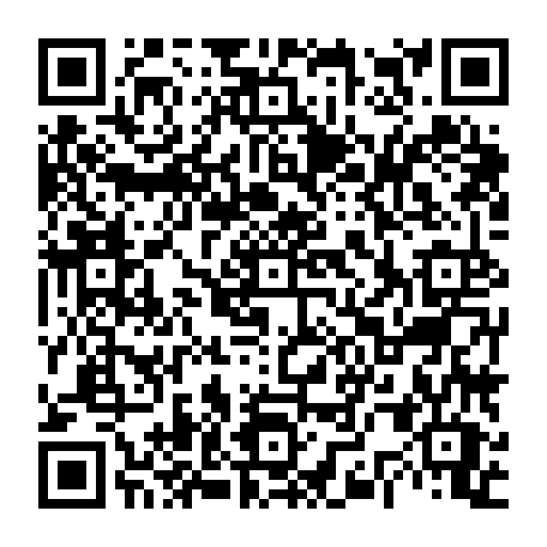 QR kood