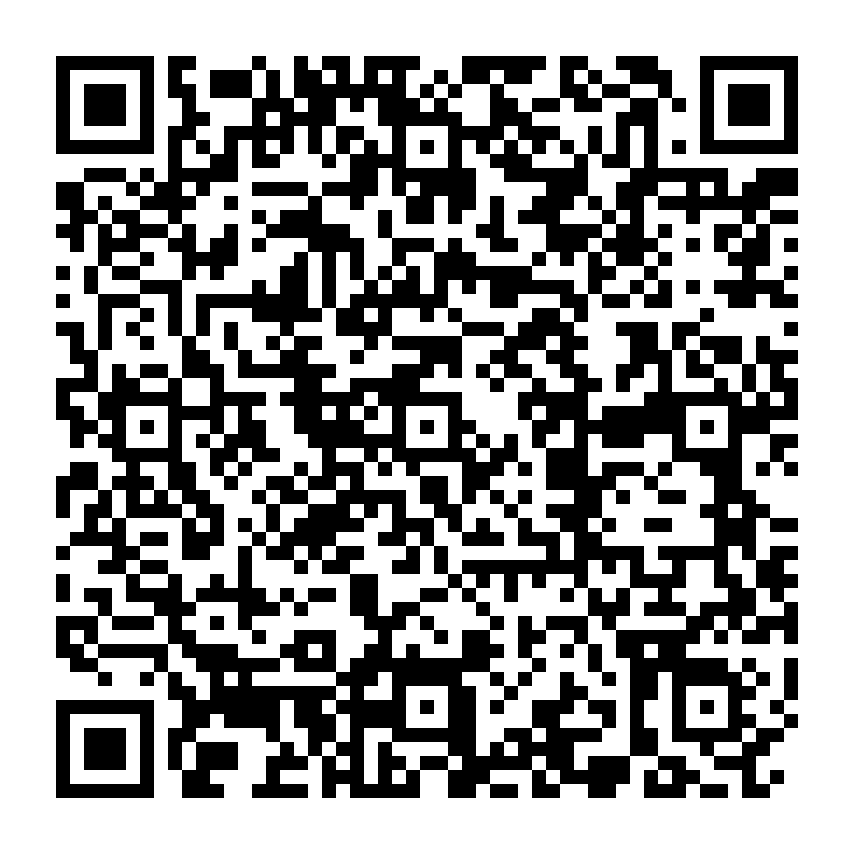QR kood