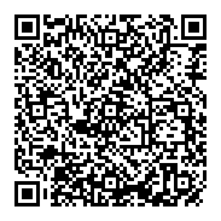 QR kood