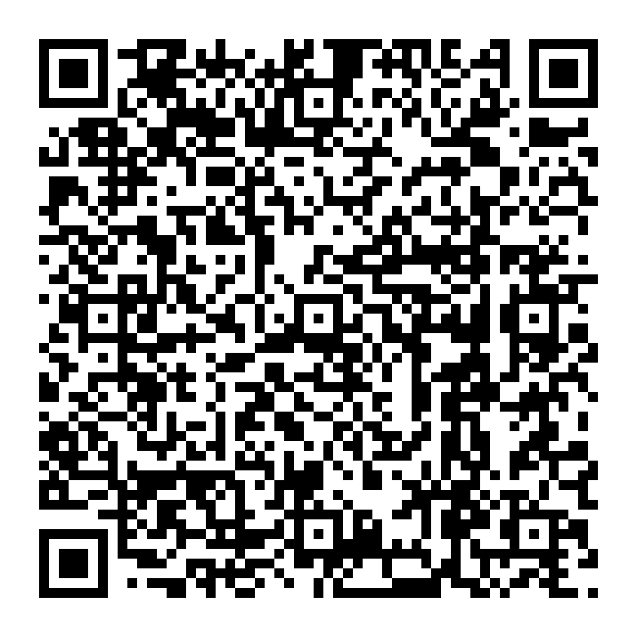 QR kood