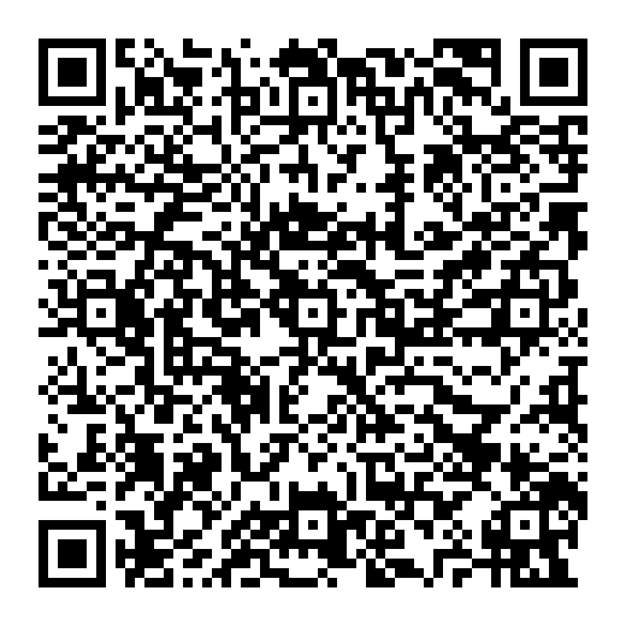 QR kood
