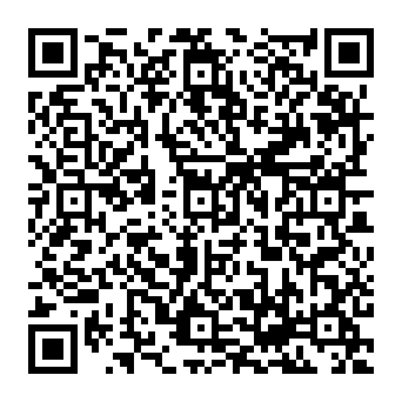 QR kood