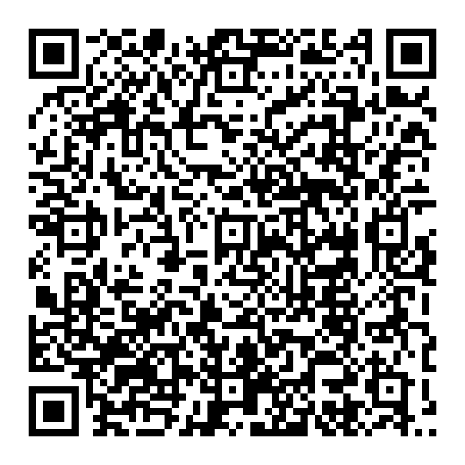 QR kood