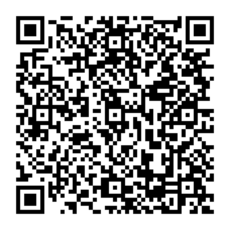QR kood